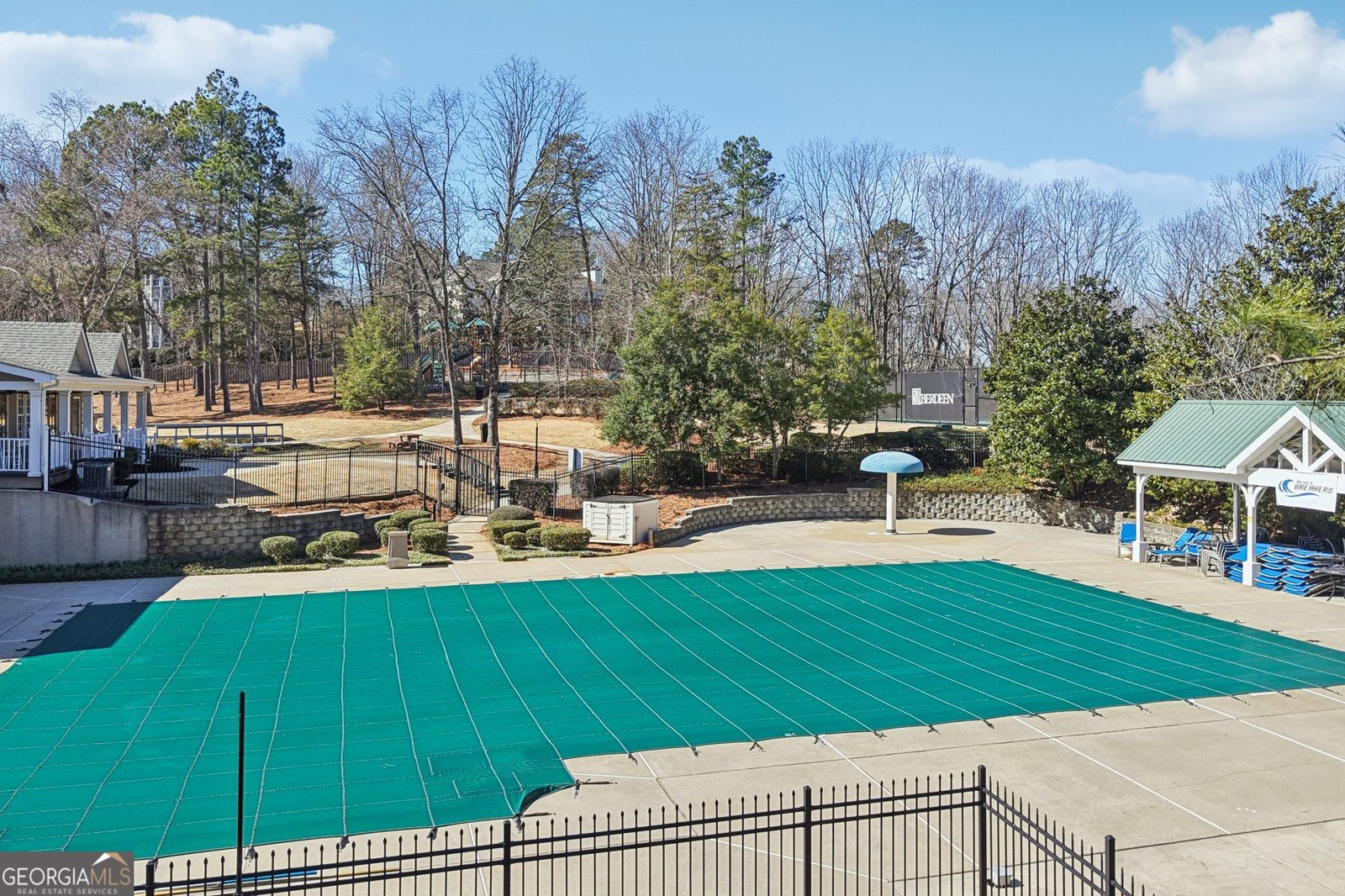 4020 Hampshire Court Suwanee - Photo 74