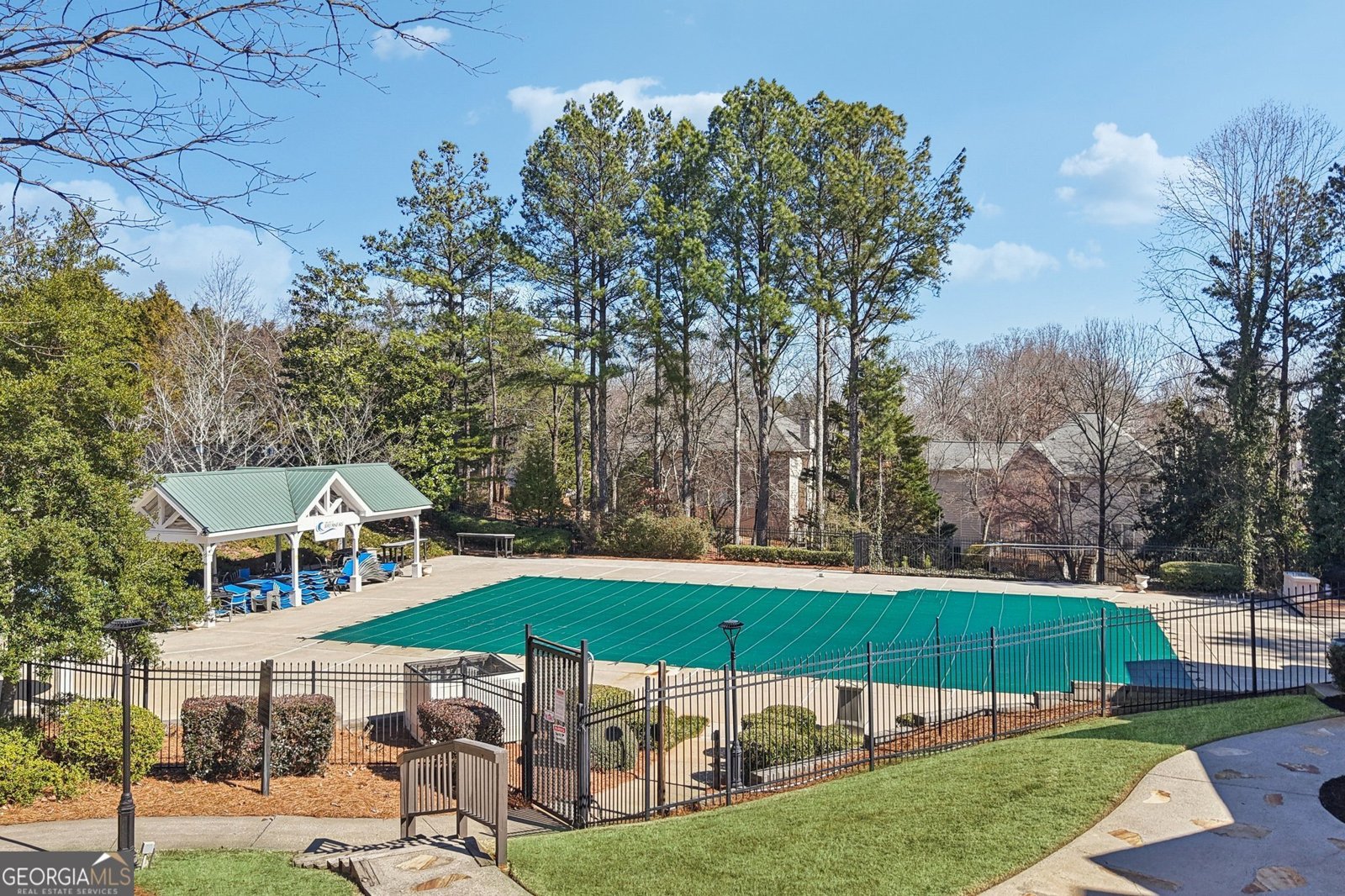 4020 Hampshire Court Suwanee - Photo 75