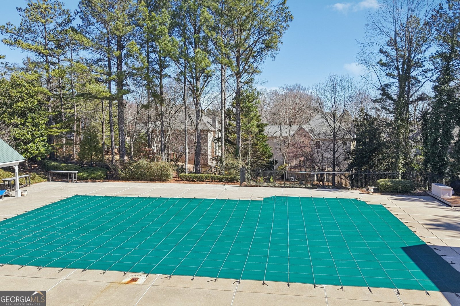 4020 Hampshire Court Suwanee - Photo 76