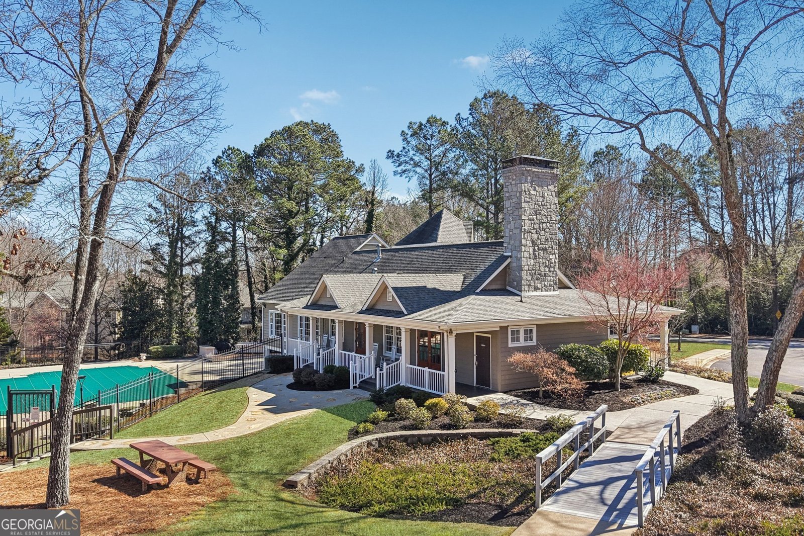 4020 Hampshire Court Suwanee - Photo 77