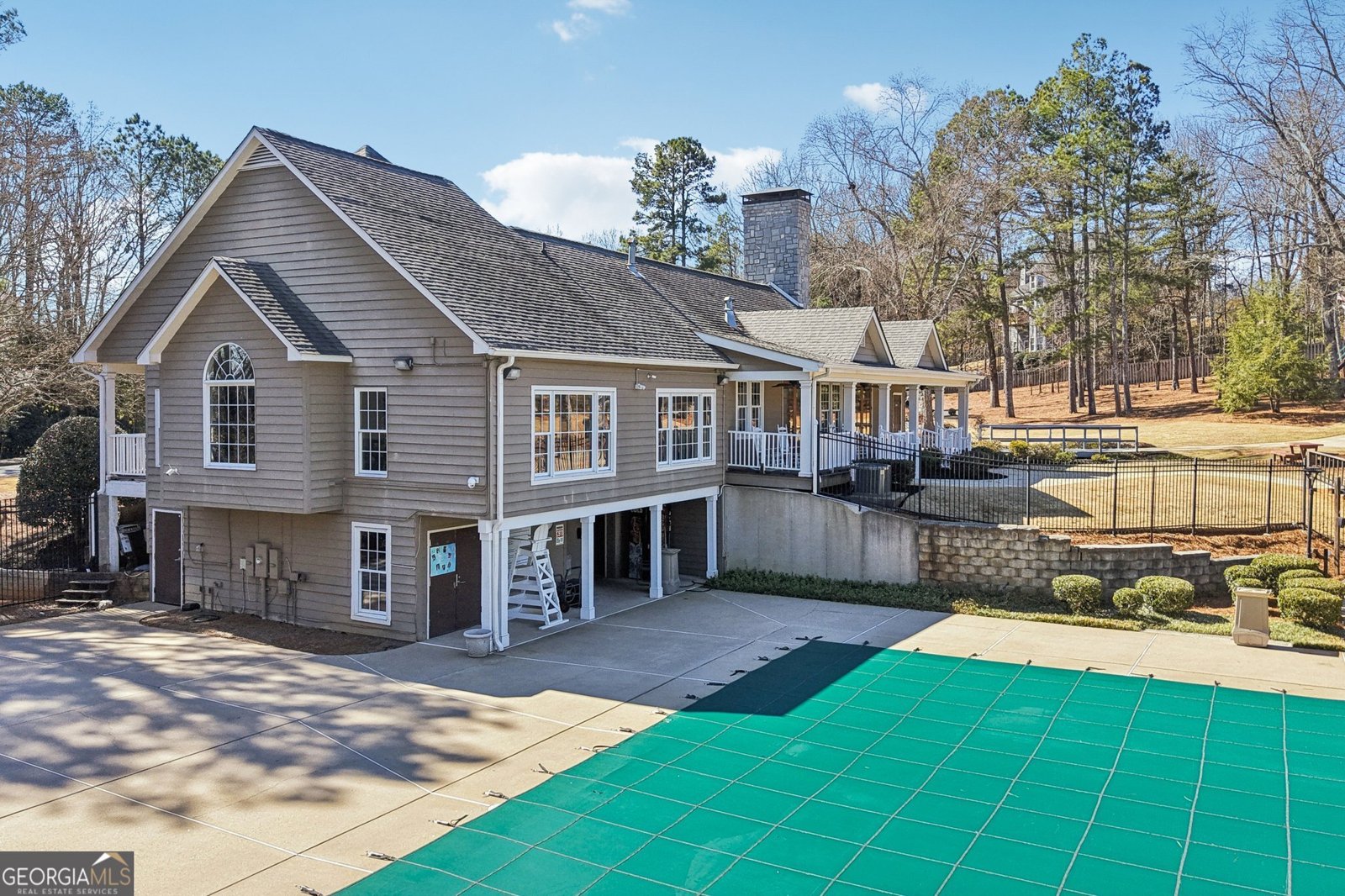 4020 Hampshire Court Suwanee - Photo 78