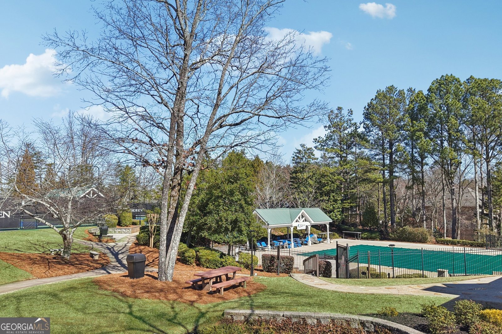 4020 Hampshire Court Suwanee - Photo 79