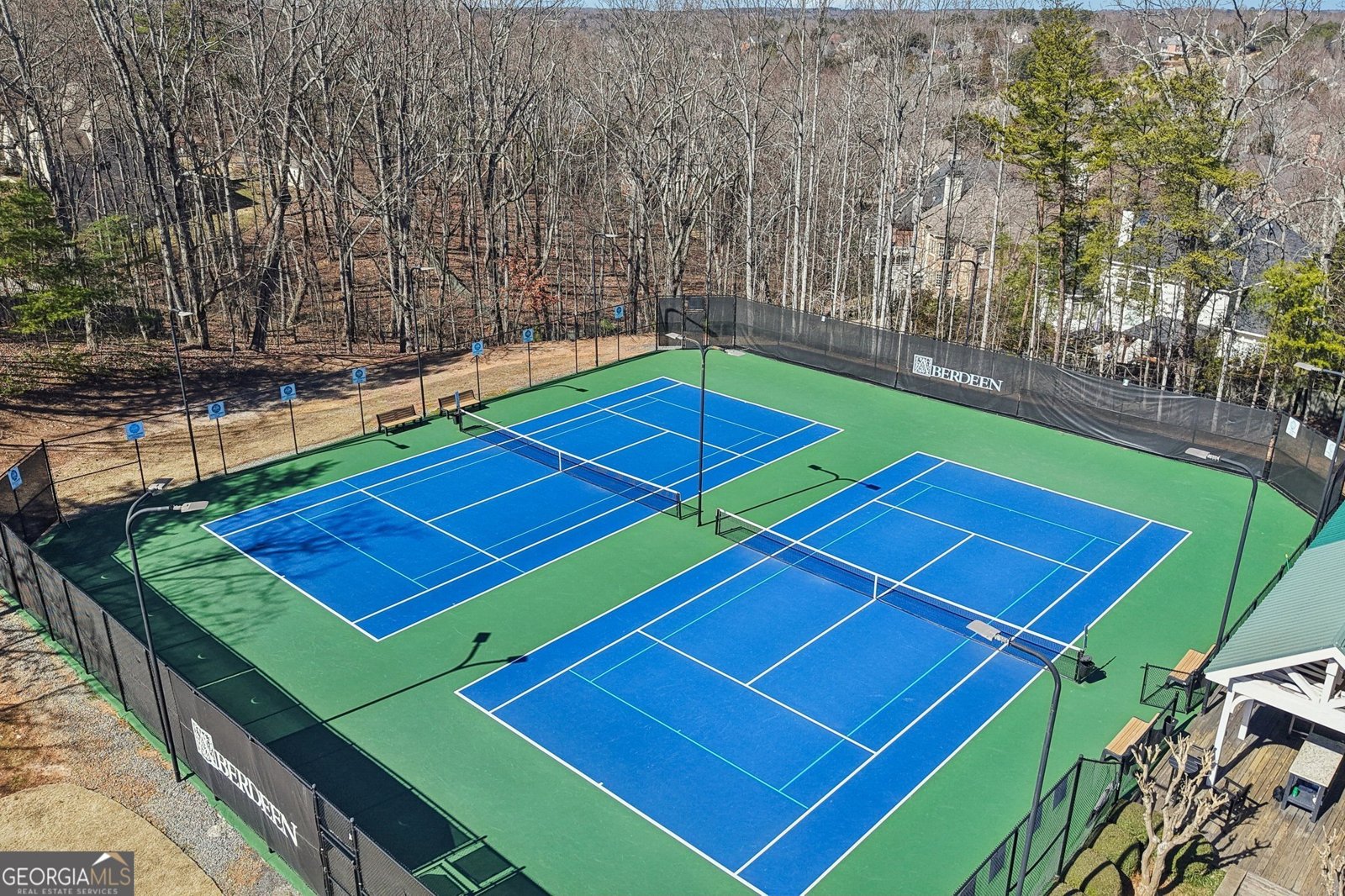 4020 Hampshire Court Suwanee - Photo 80