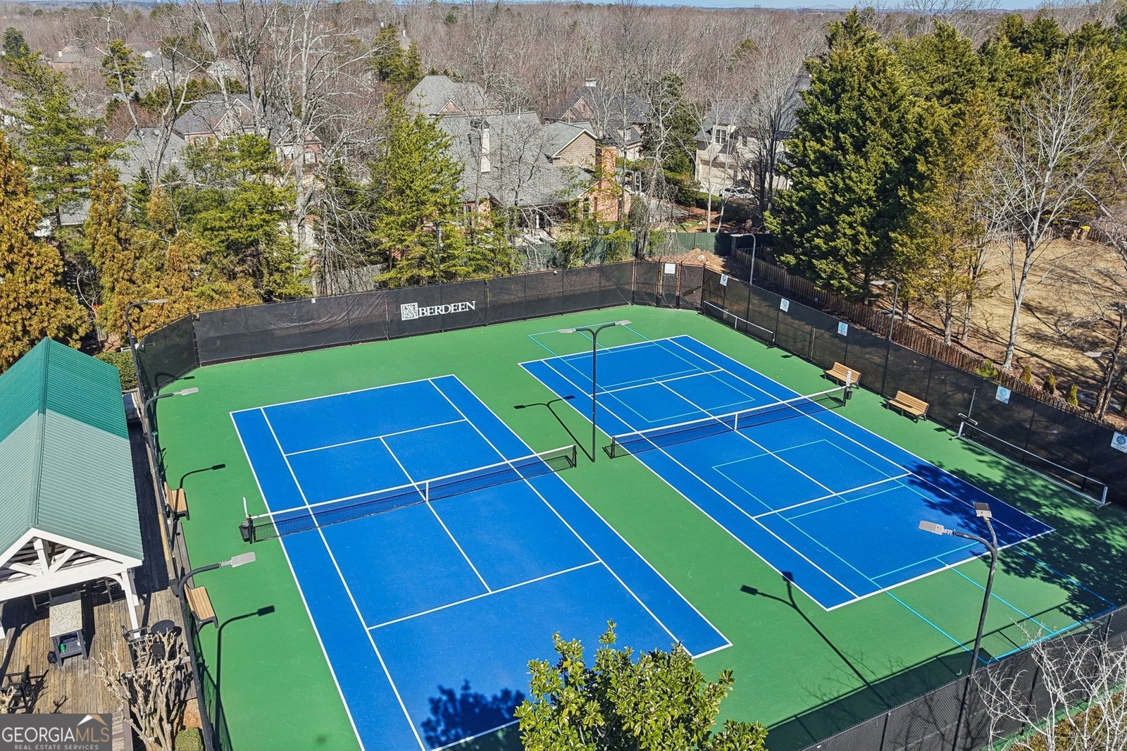 4020 Hampshire Court Suwanee - Photo 82