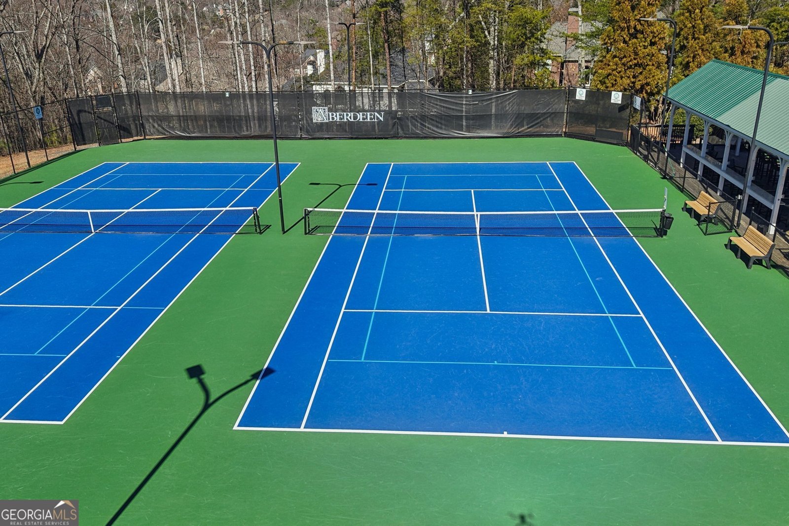 4020 Hampshire Court Suwanee - Photo 83