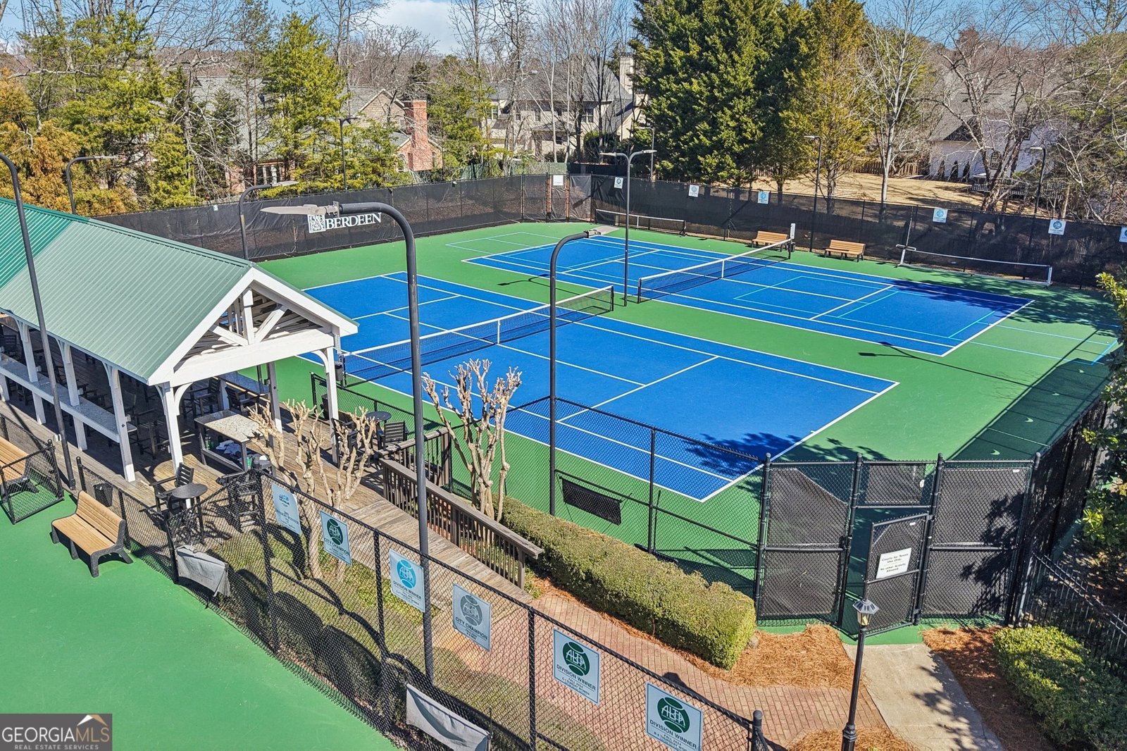 4020 Hampshire Court Suwanee - Photo 84