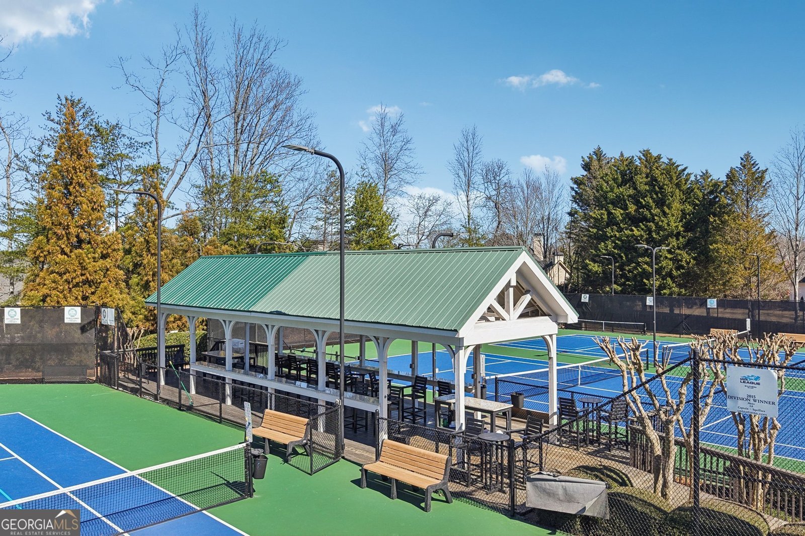 4020 Hampshire Court Suwanee - Photo 85