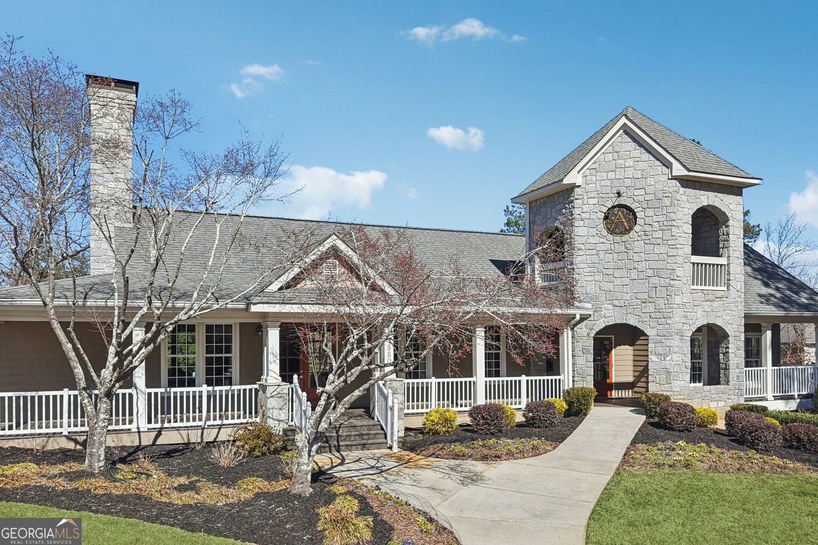 4020 Hampshire Court Suwanee - Photo 86