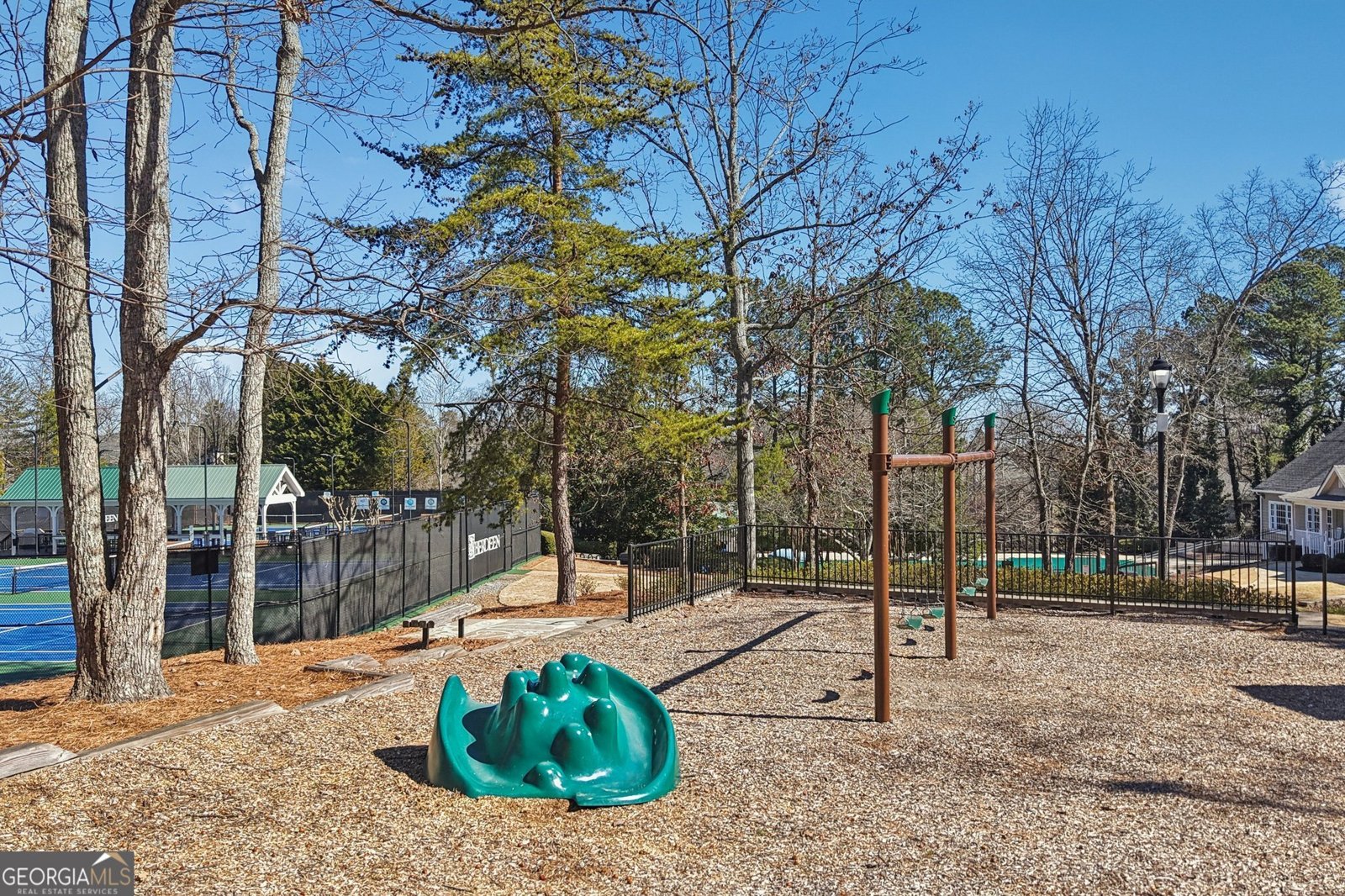 4020 Hampshire Court Suwanee - Photo 87