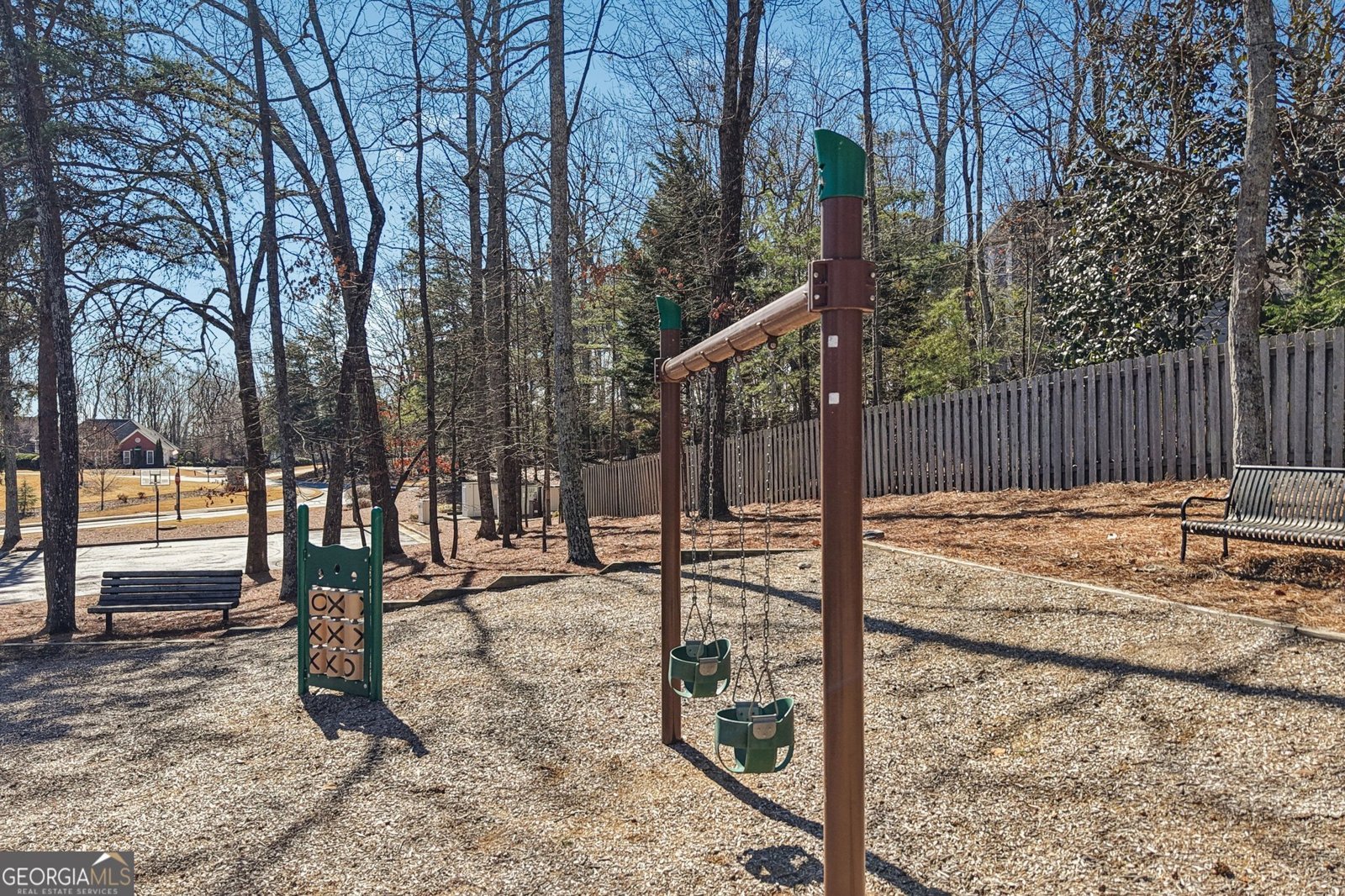 4020 Hampshire Court Suwanee - Photo 88