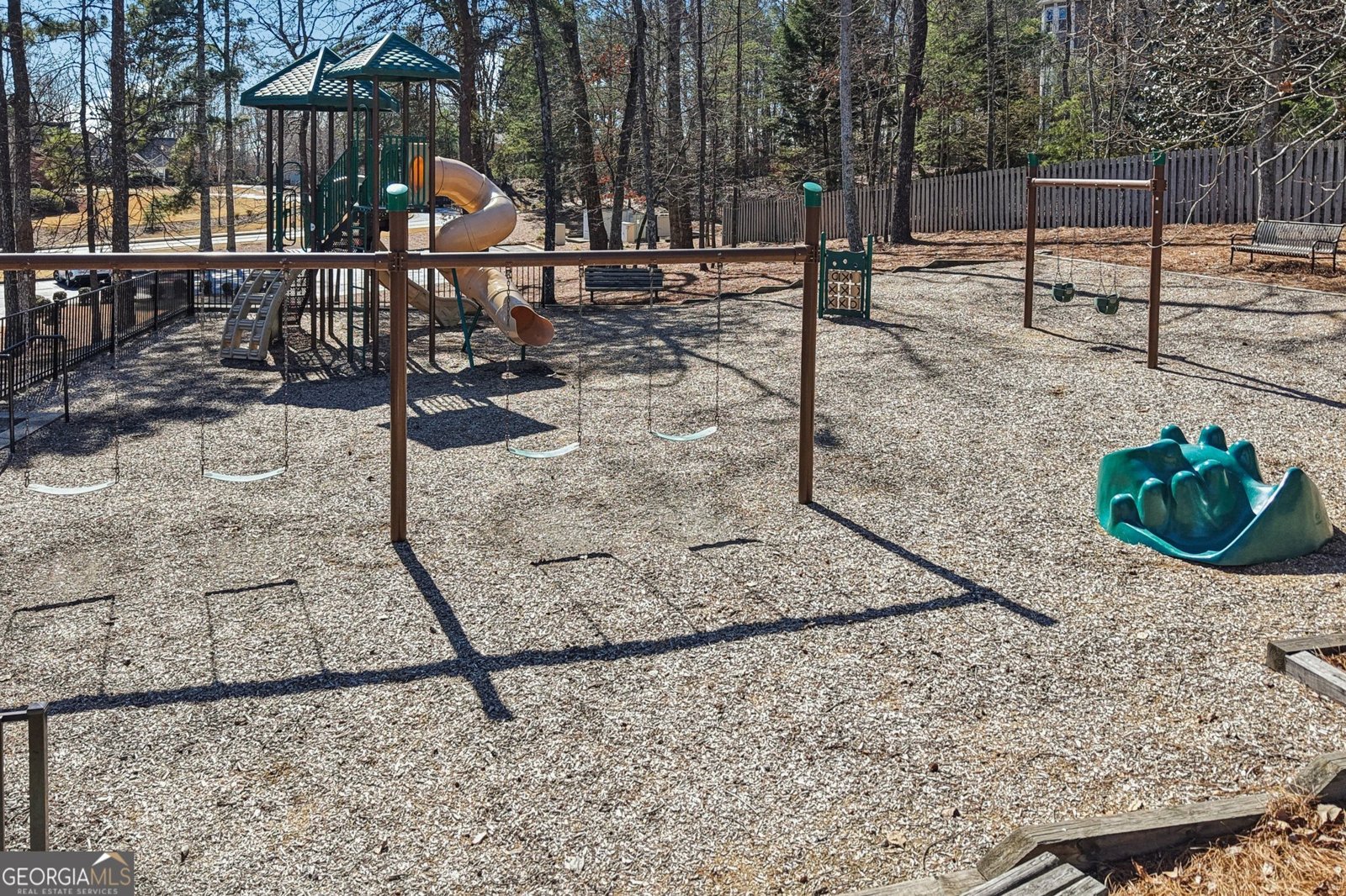 4020 Hampshire Court Suwanee - Photo 90