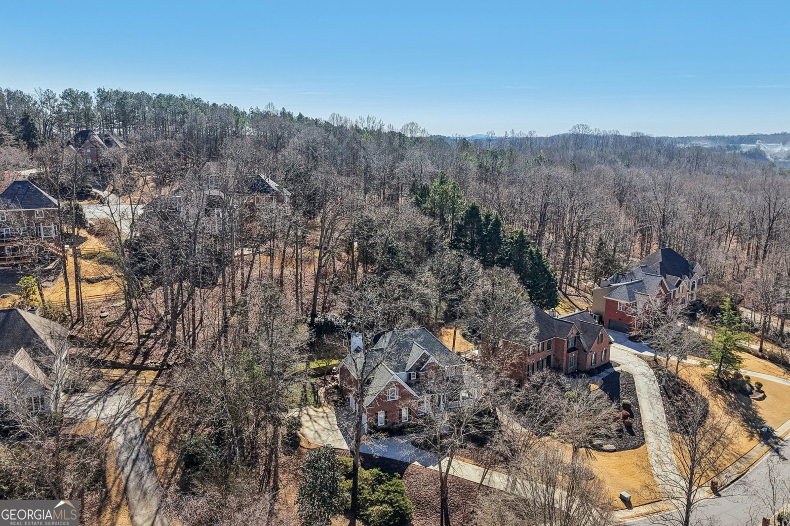 4020 Hampshire Court Suwanee - Photo 94