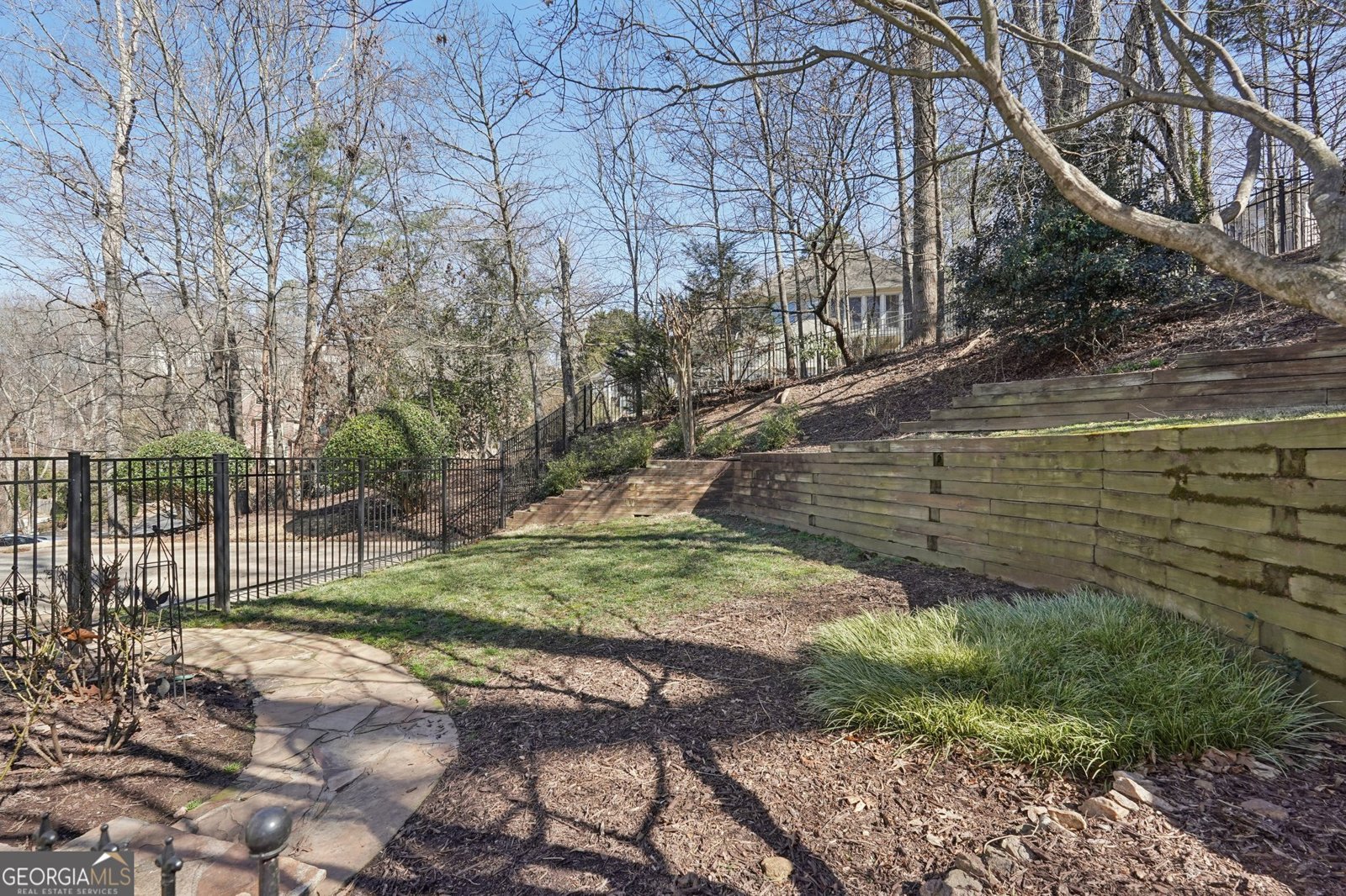 4020 Hampshire Court Suwanee - Photo 95