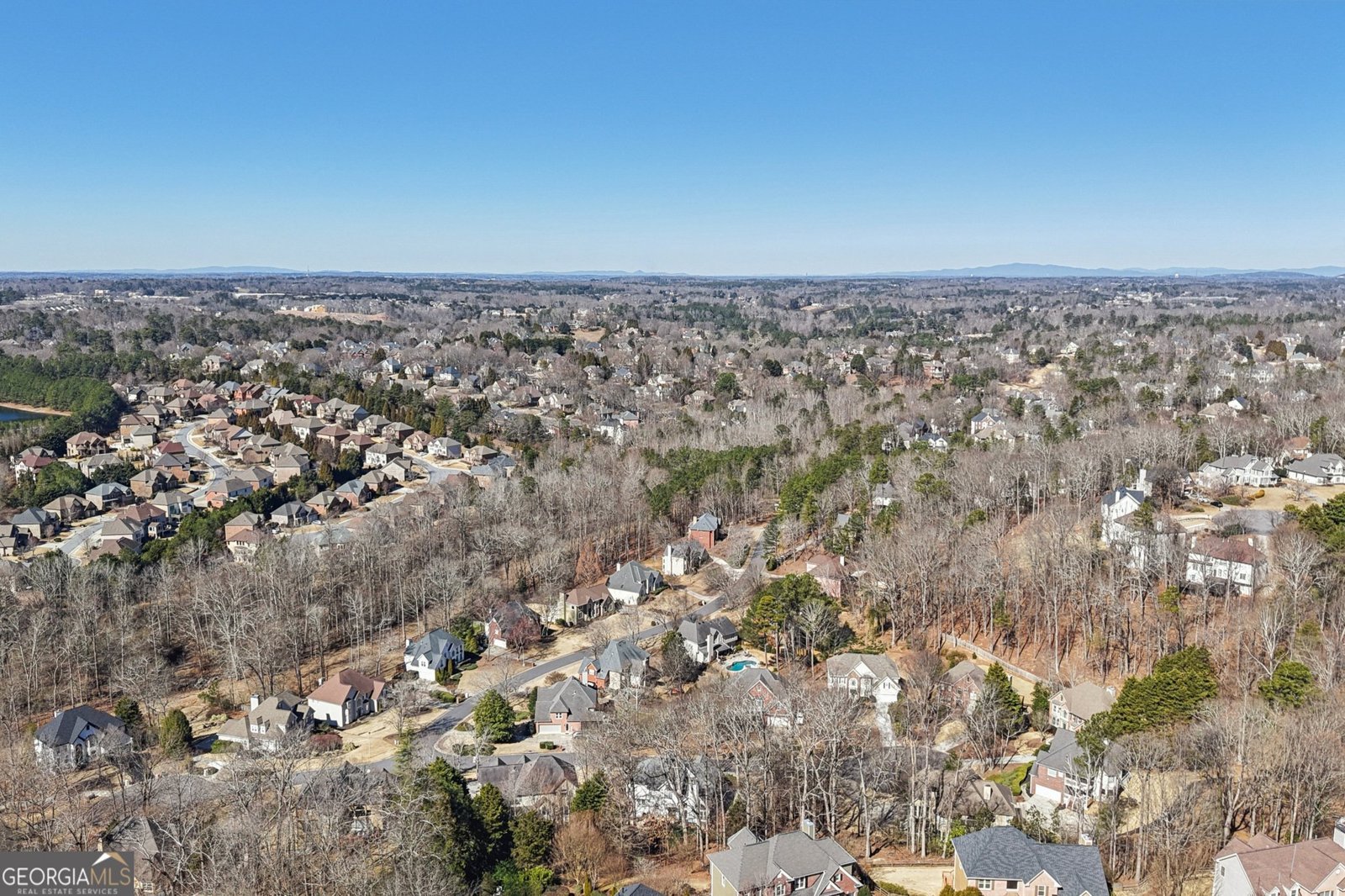 4020 Hampshire Court Suwanee - Photo 97