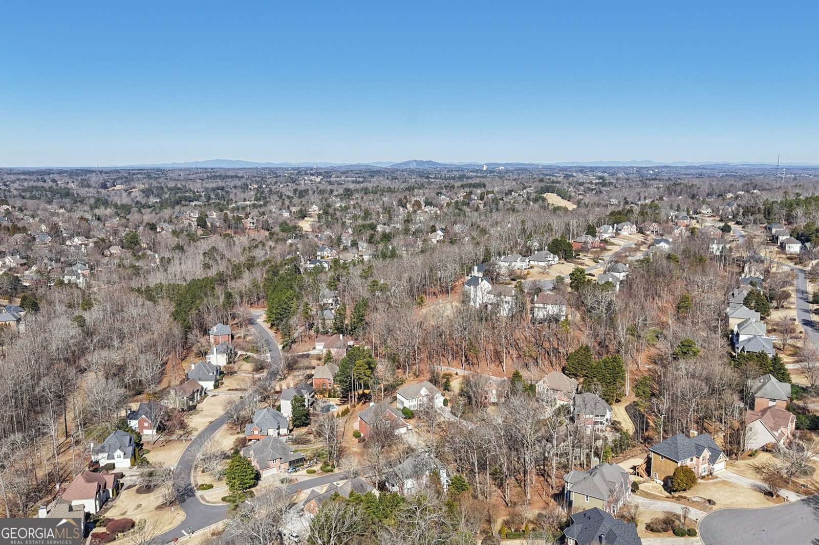 4020 Hampshire Court Suwanee - Photo 99