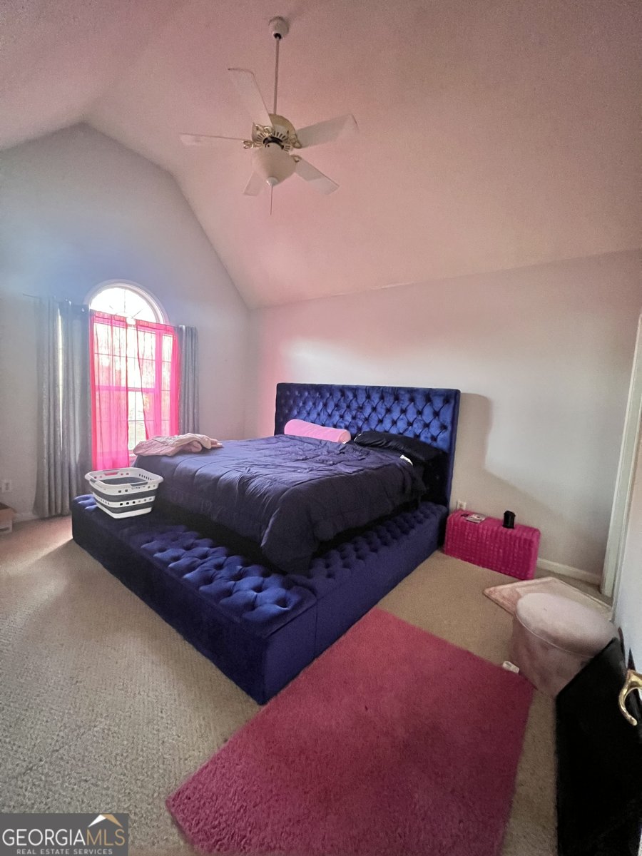 1004 Crown River Parkway McDonough - Photo 10