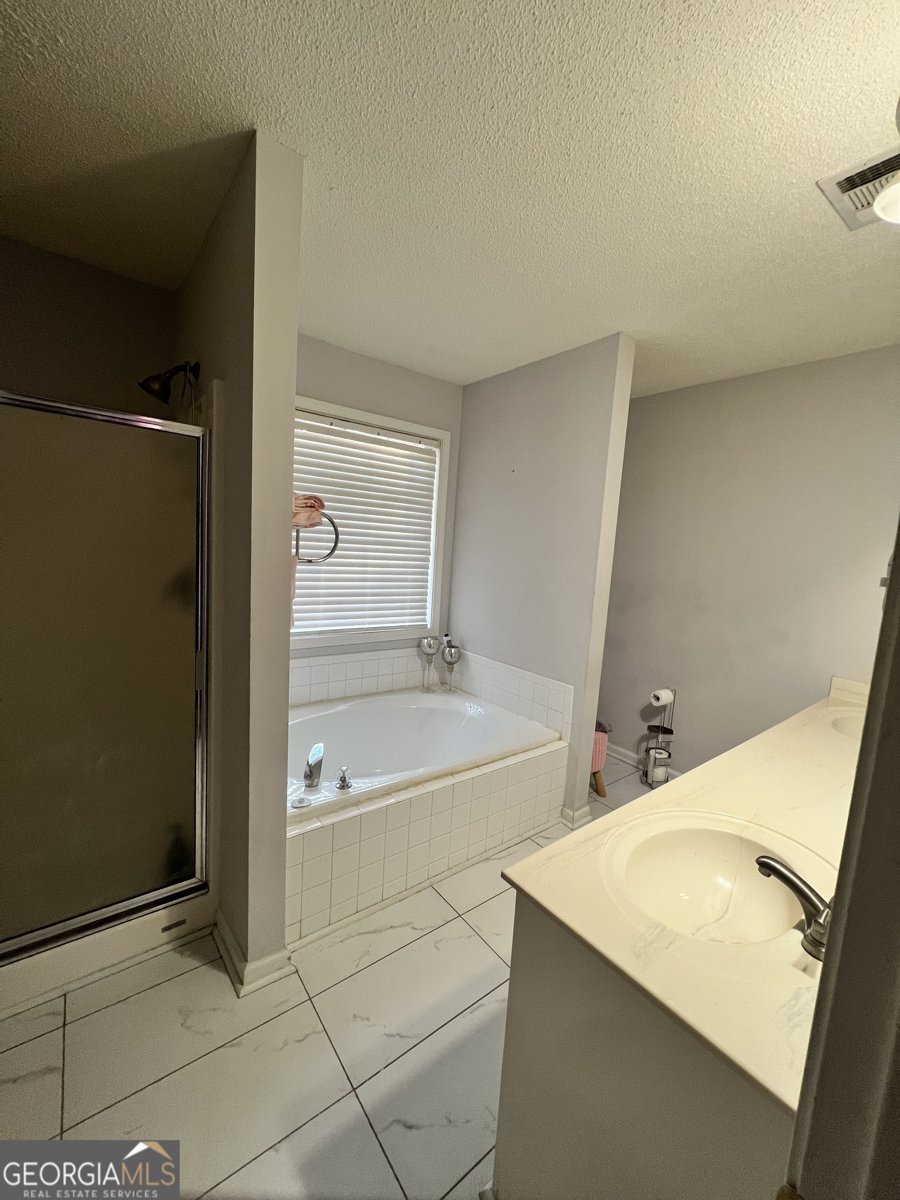 1004 Crown River Parkway McDonough - Photo 12