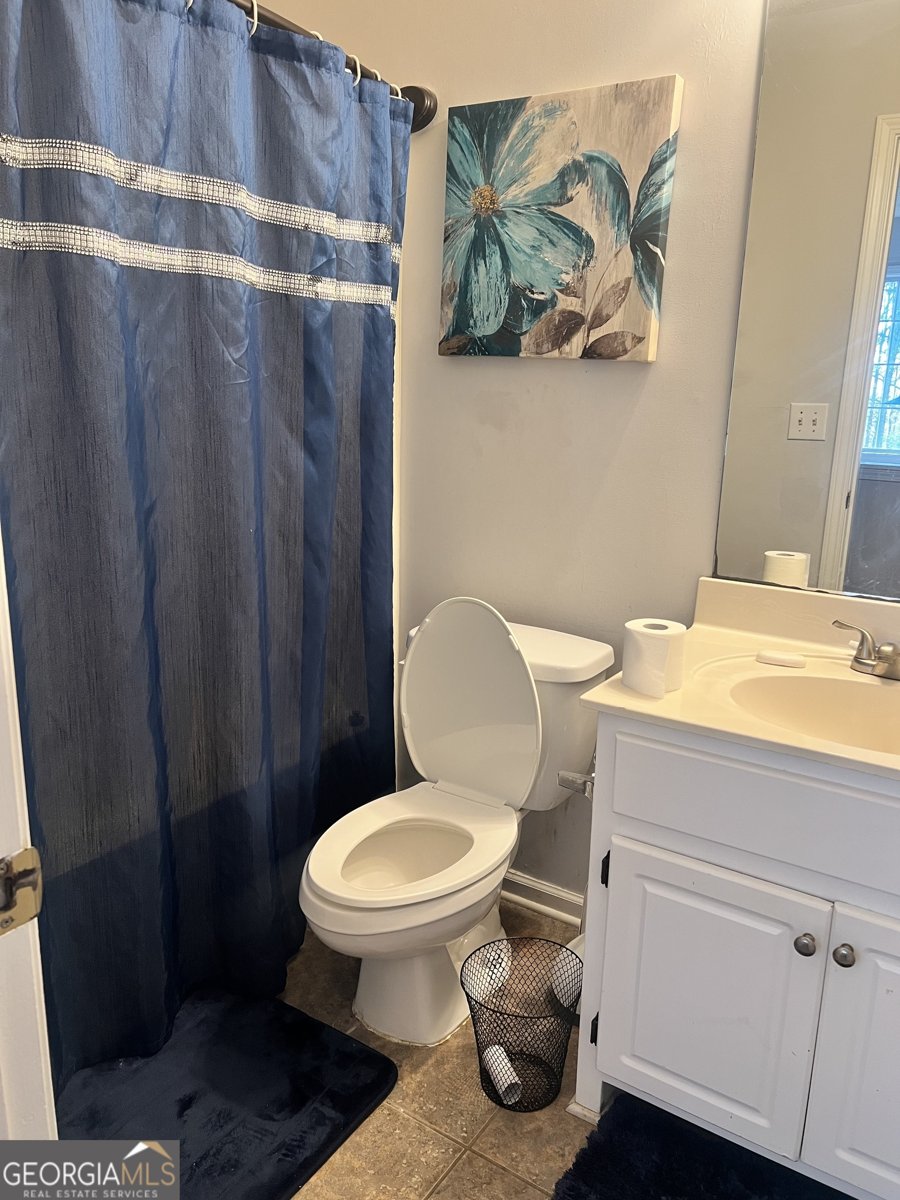 1004 Crown River Parkway McDonough - Photo 15