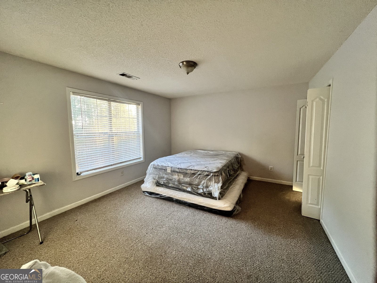 1004 Crown River Parkway McDonough - Photo 16