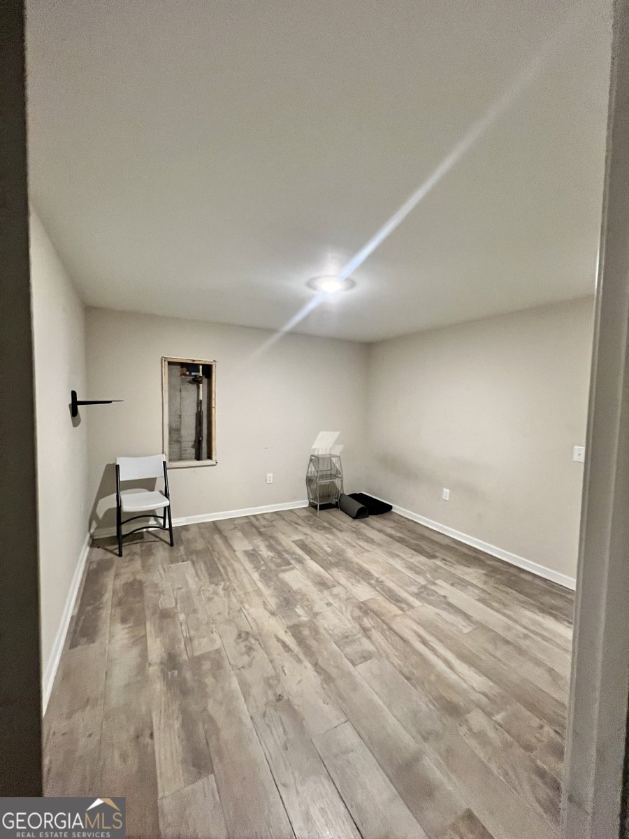 1004 Crown River Parkway McDonough - Photo 17