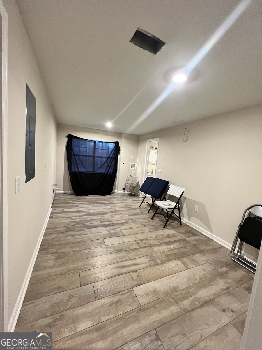 1004 Crown River Parkway McDonough - Photo 18