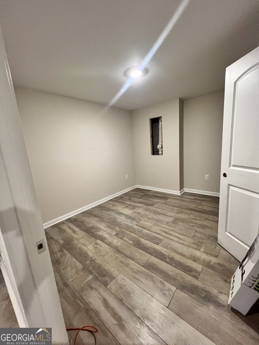 1004 Crown River Parkway McDonough - Photo 19