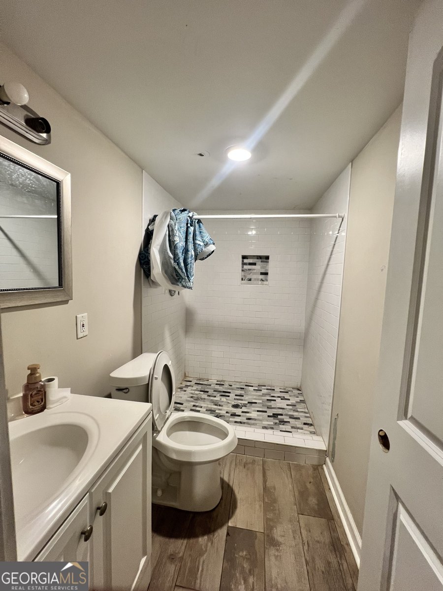 1004 Crown River Parkway McDonough - Photo 20