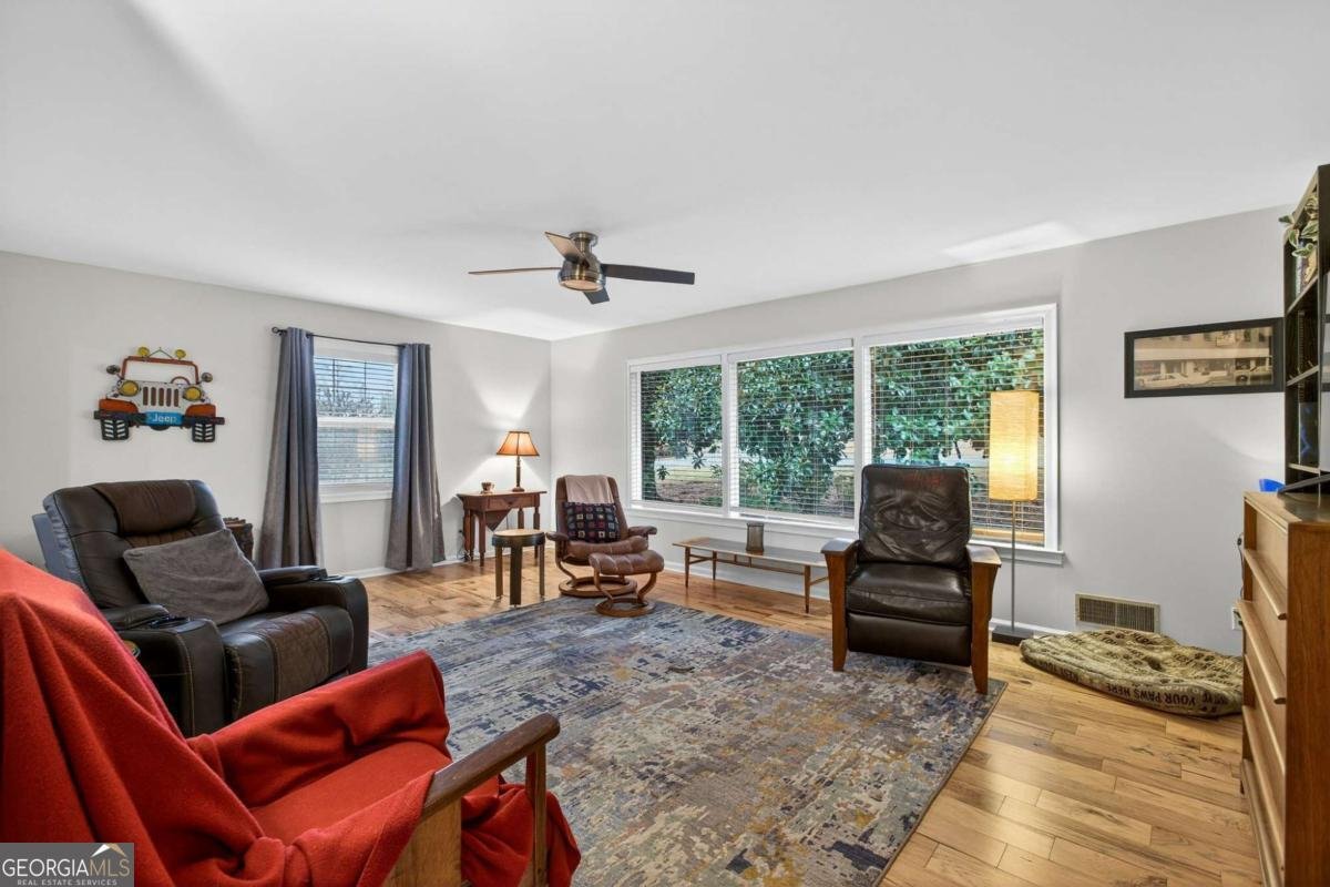 200 Cherry Hill Circle Calhoun - Photo 11