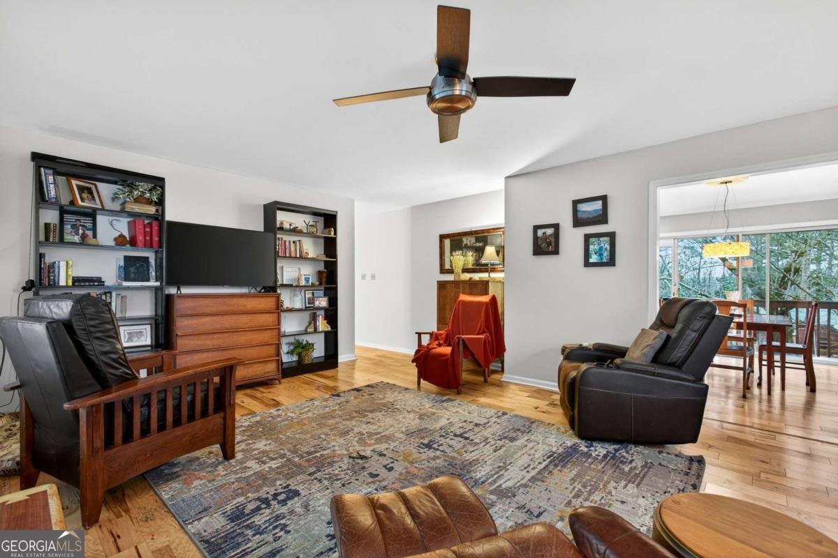 200 Cherry Hill Circle Calhoun - Photo 13