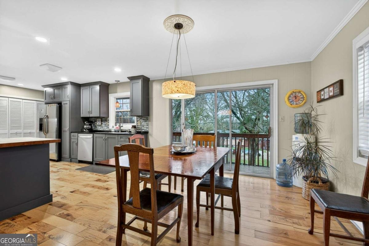 200 Cherry Hill Circle Calhoun - Photo 15