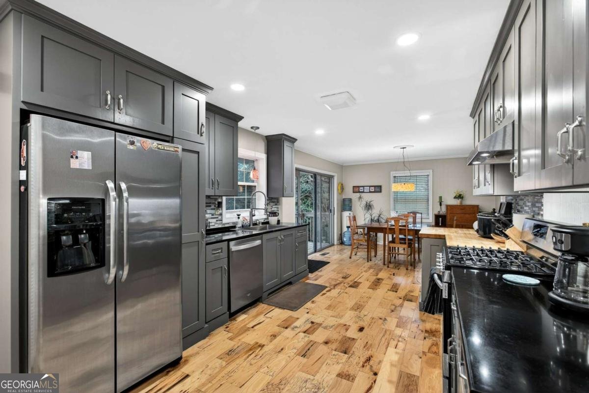 200 Cherry Hill Circle Calhoun - Photo 18