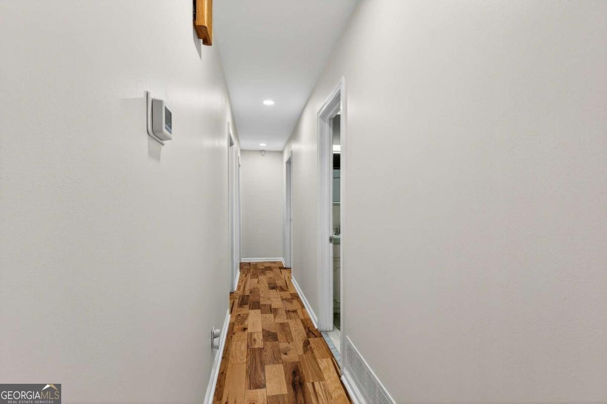 200 Cherry Hill Circle Calhoun - Photo 21