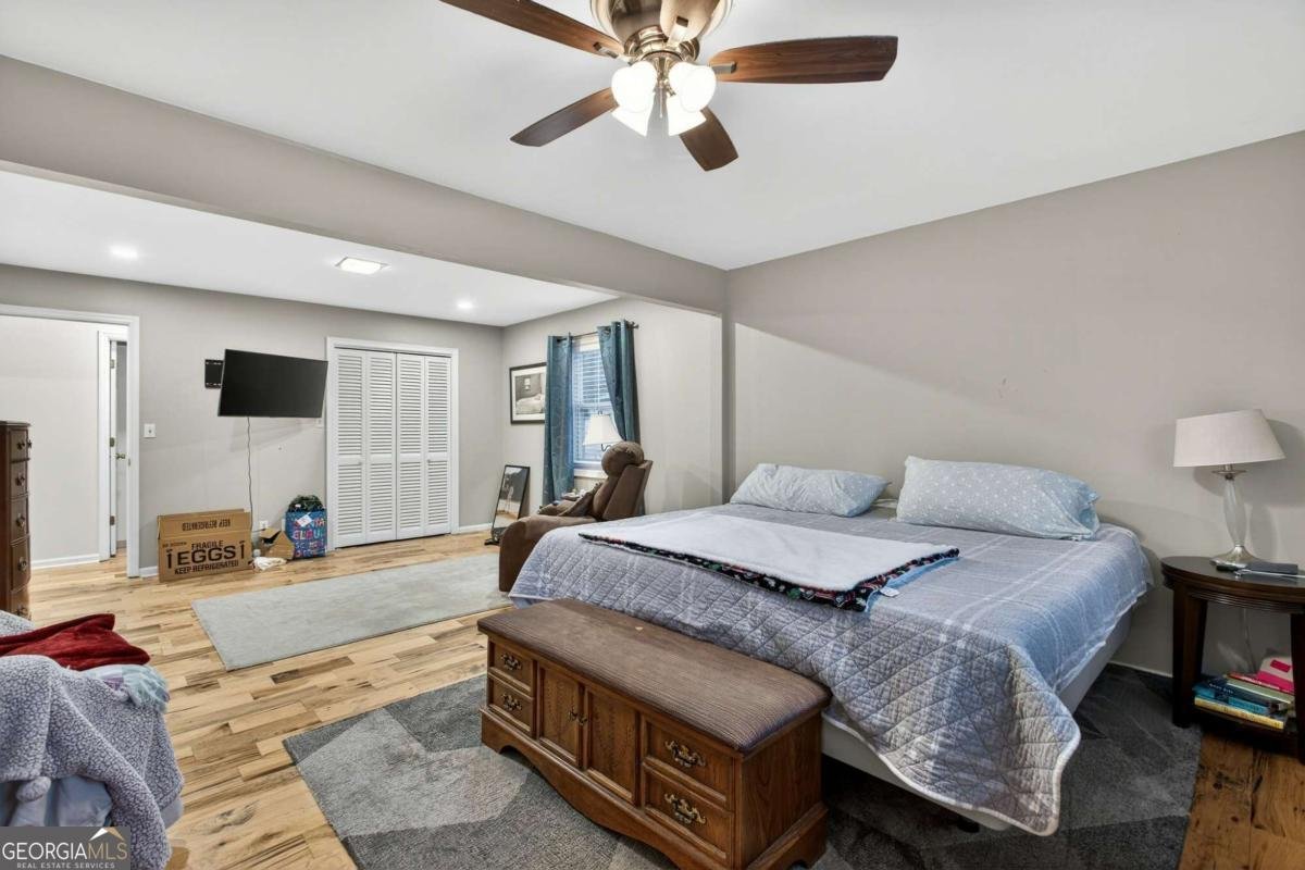 200 Cherry Hill Circle Calhoun - Photo 22