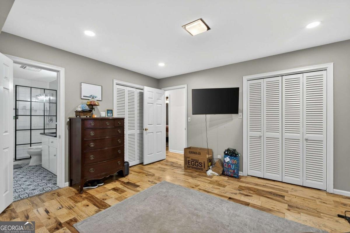 200 Cherry Hill Circle Calhoun - Photo 24