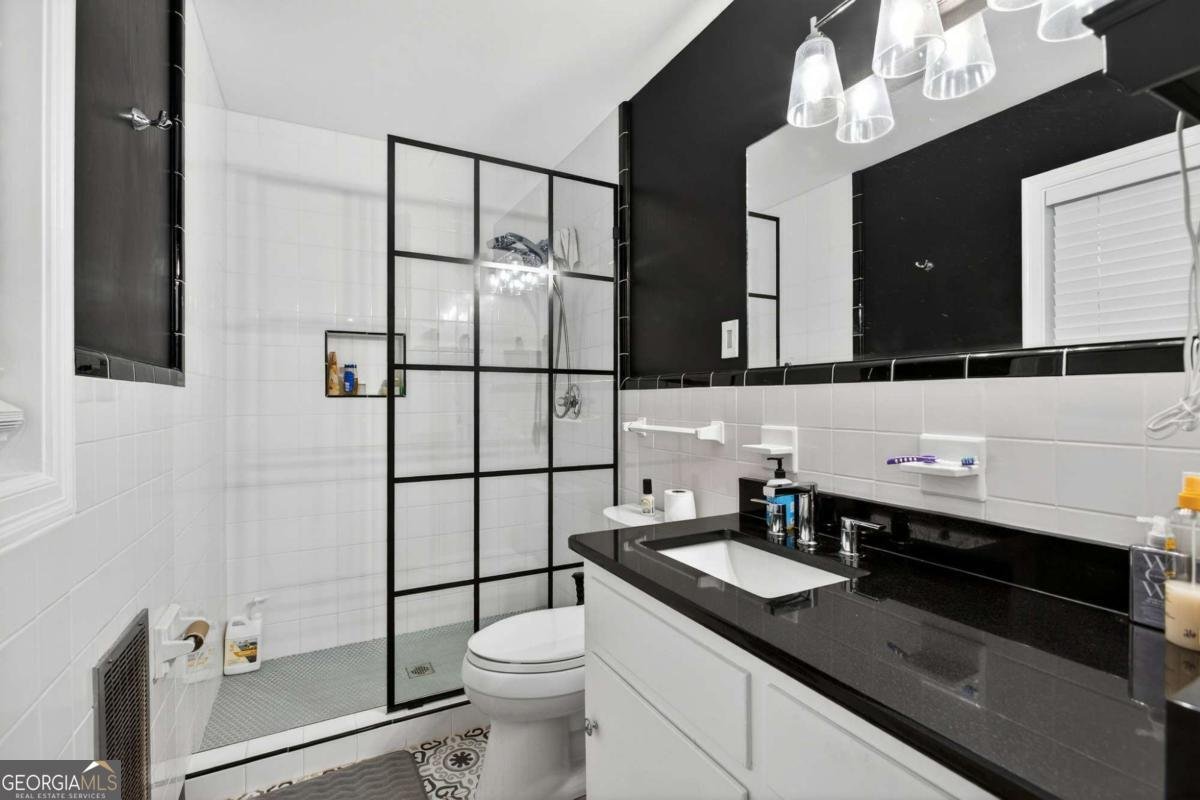 200 Cherry Hill Circle Calhoun - Photo 25