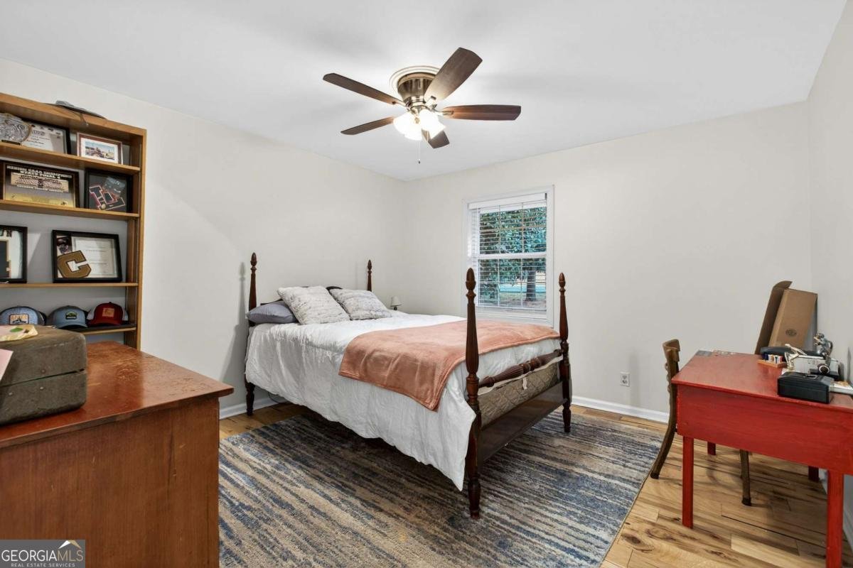 200 Cherry Hill Circle Calhoun - Photo 26