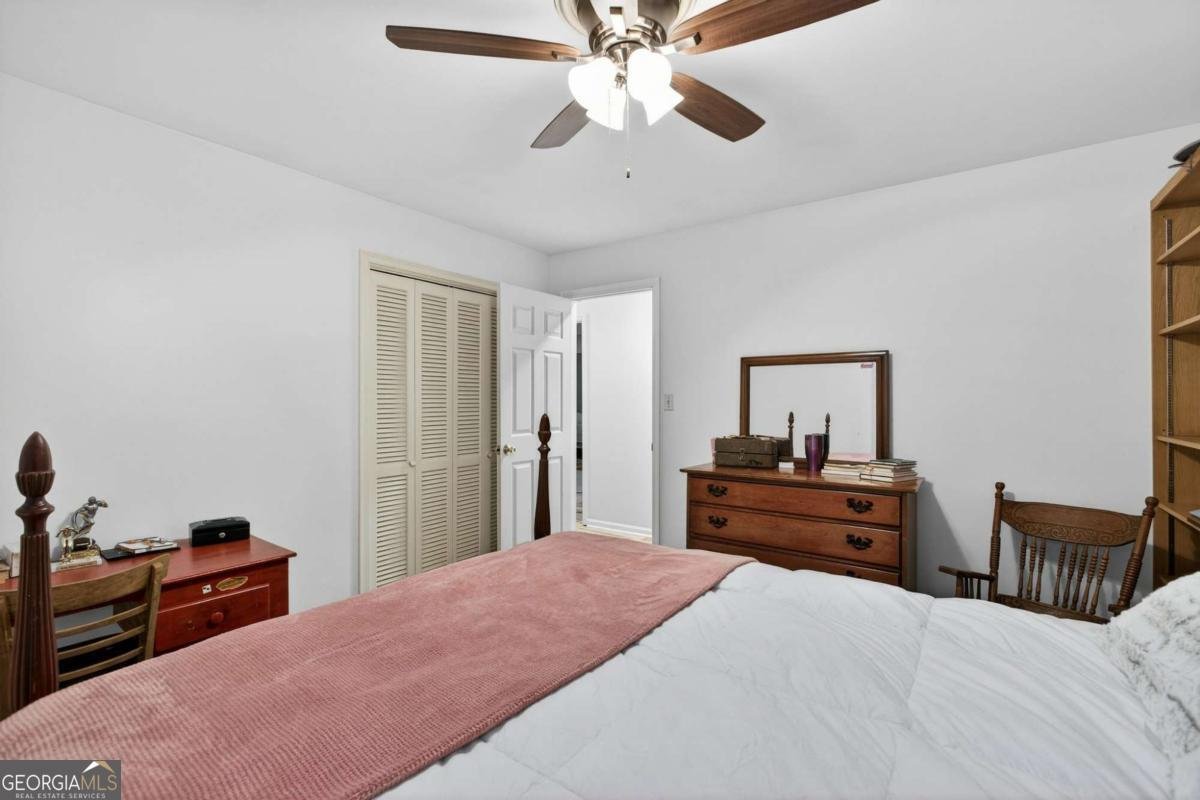 200 Cherry Hill Circle Calhoun - Photo 27