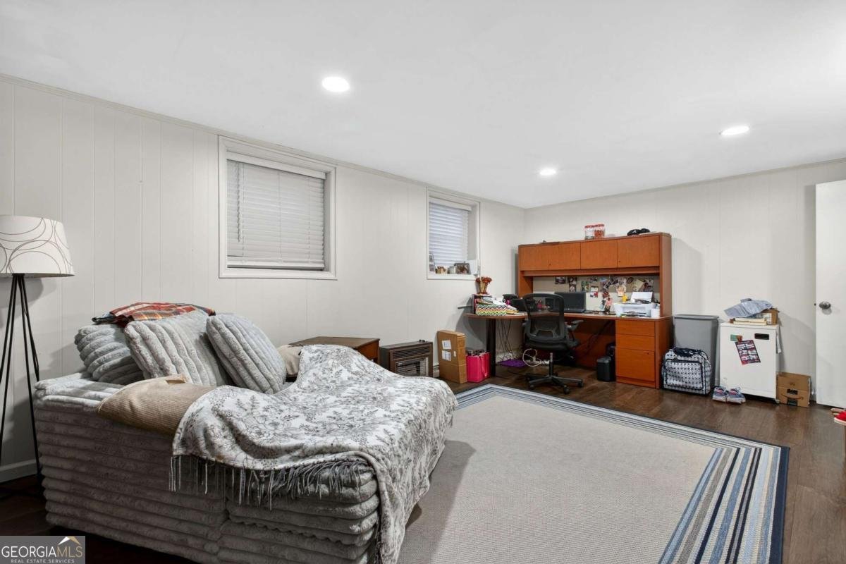 200 Cherry Hill Circle Calhoun - Photo 31