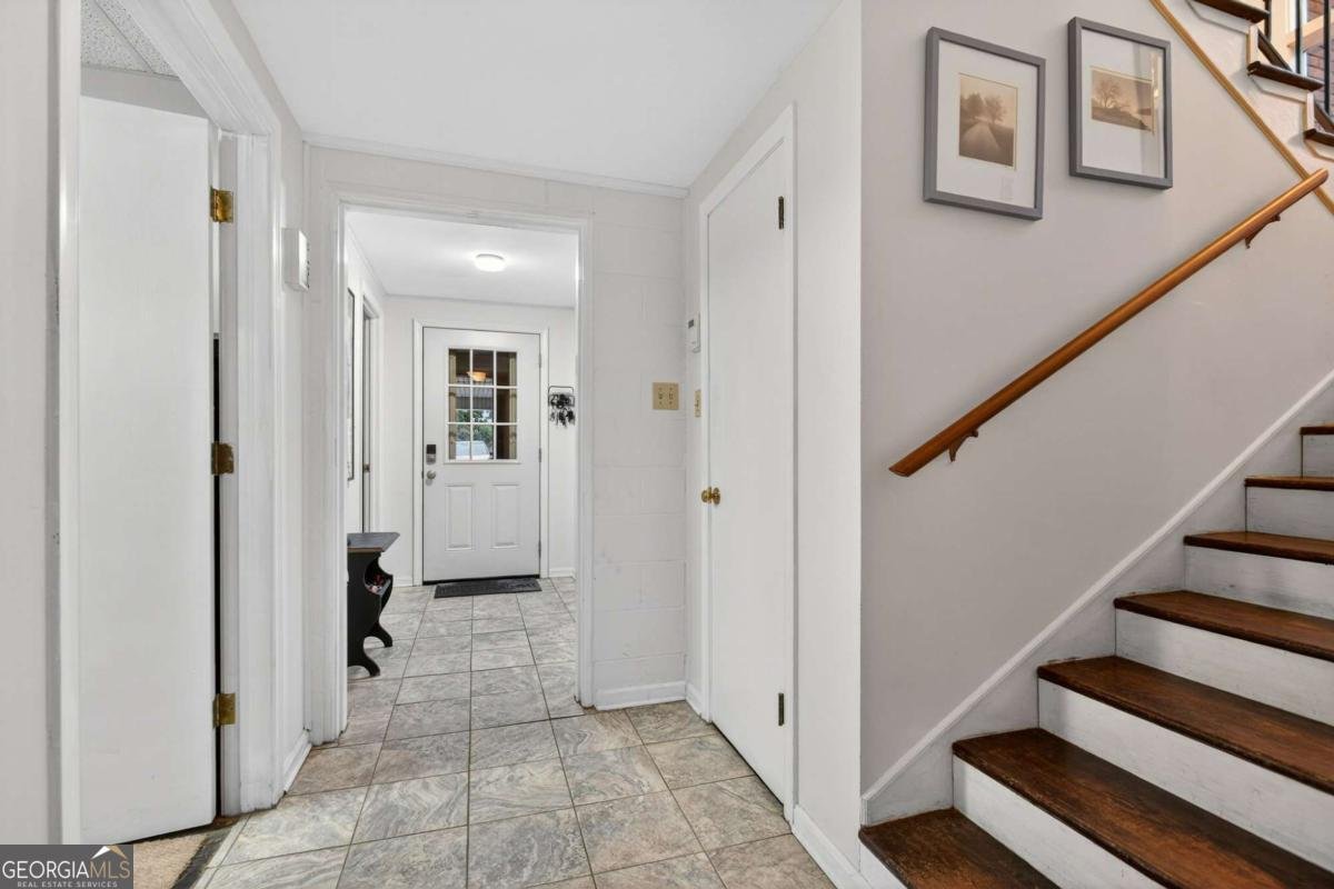 200 Cherry Hill Circle Calhoun - Photo 34