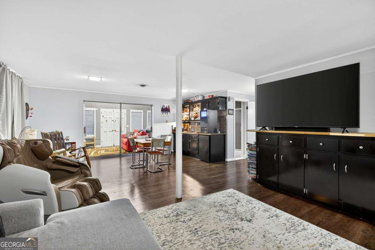 200 Cherry Hill Circle Calhoun - Photo 35