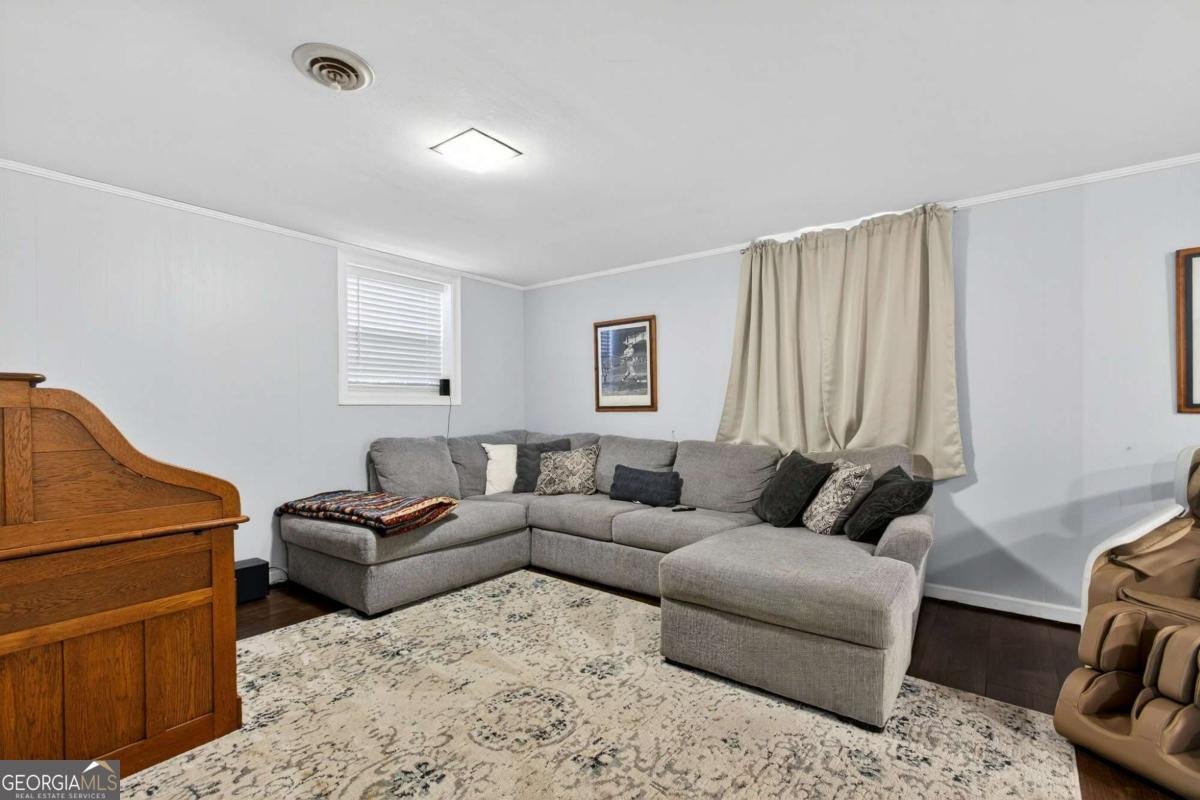 200 Cherry Hill Circle Calhoun - Photo 36