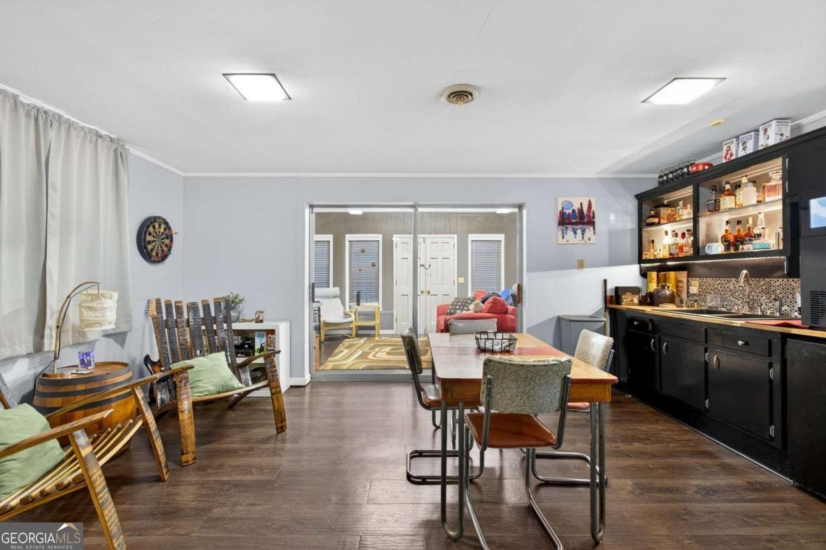 200 Cherry Hill Circle Calhoun - Photo 37