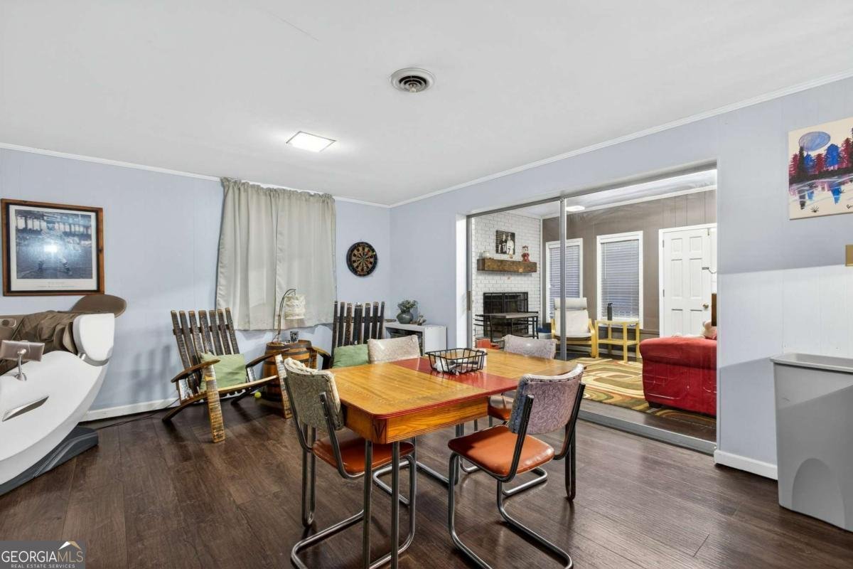 200 Cherry Hill Circle Calhoun - Photo 38