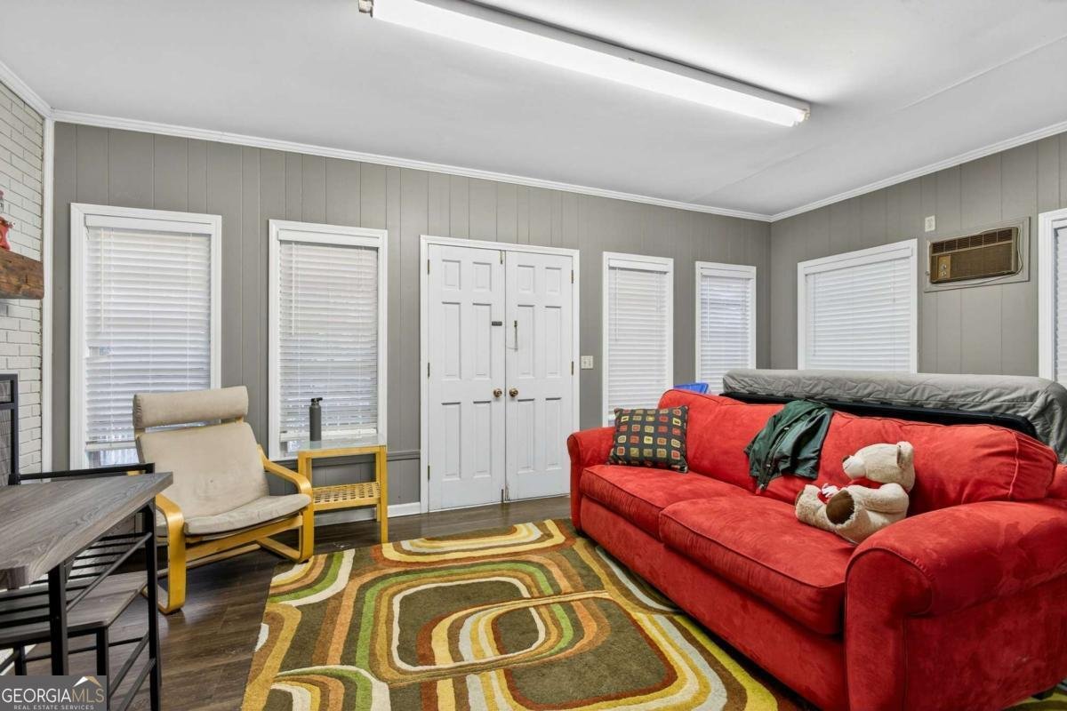 200 Cherry Hill Circle Calhoun - Photo 40