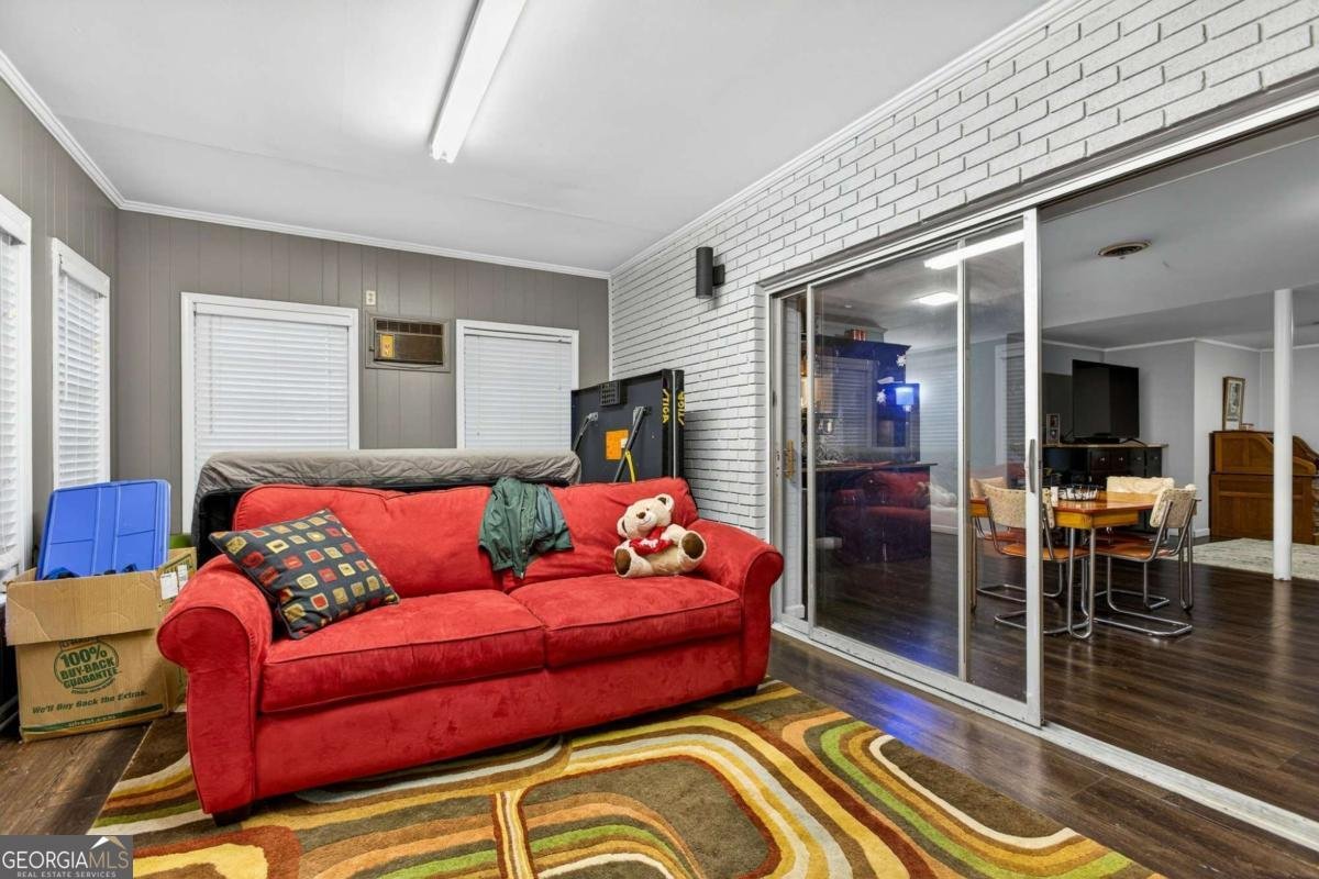 200 Cherry Hill Circle Calhoun - Photo 41