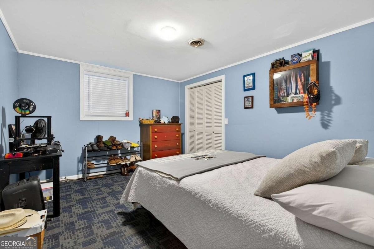 200 Cherry Hill Circle Calhoun - Photo 42