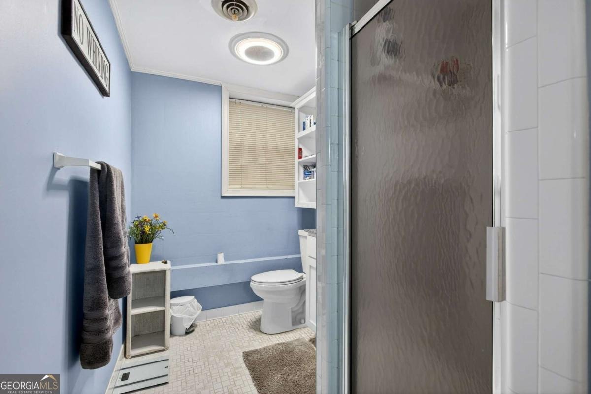 200 Cherry Hill Circle Calhoun - Photo 43