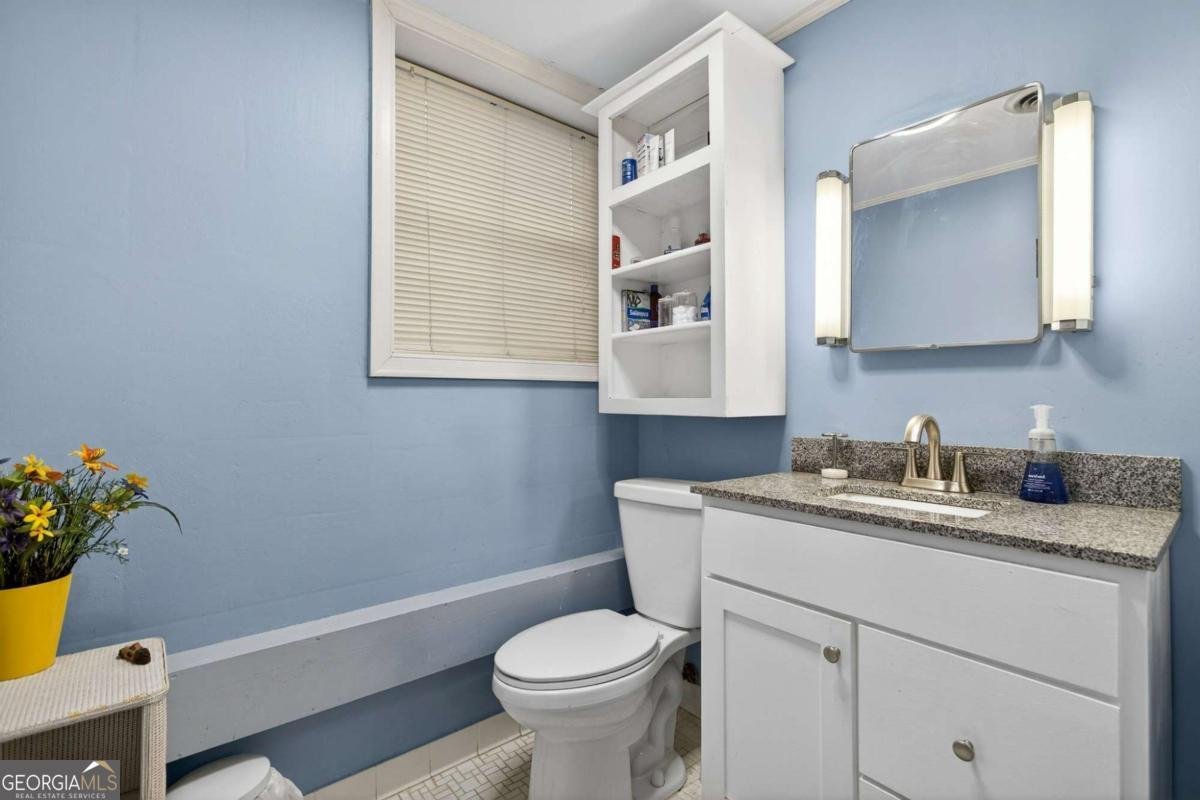 200 Cherry Hill Circle Calhoun - Photo 44