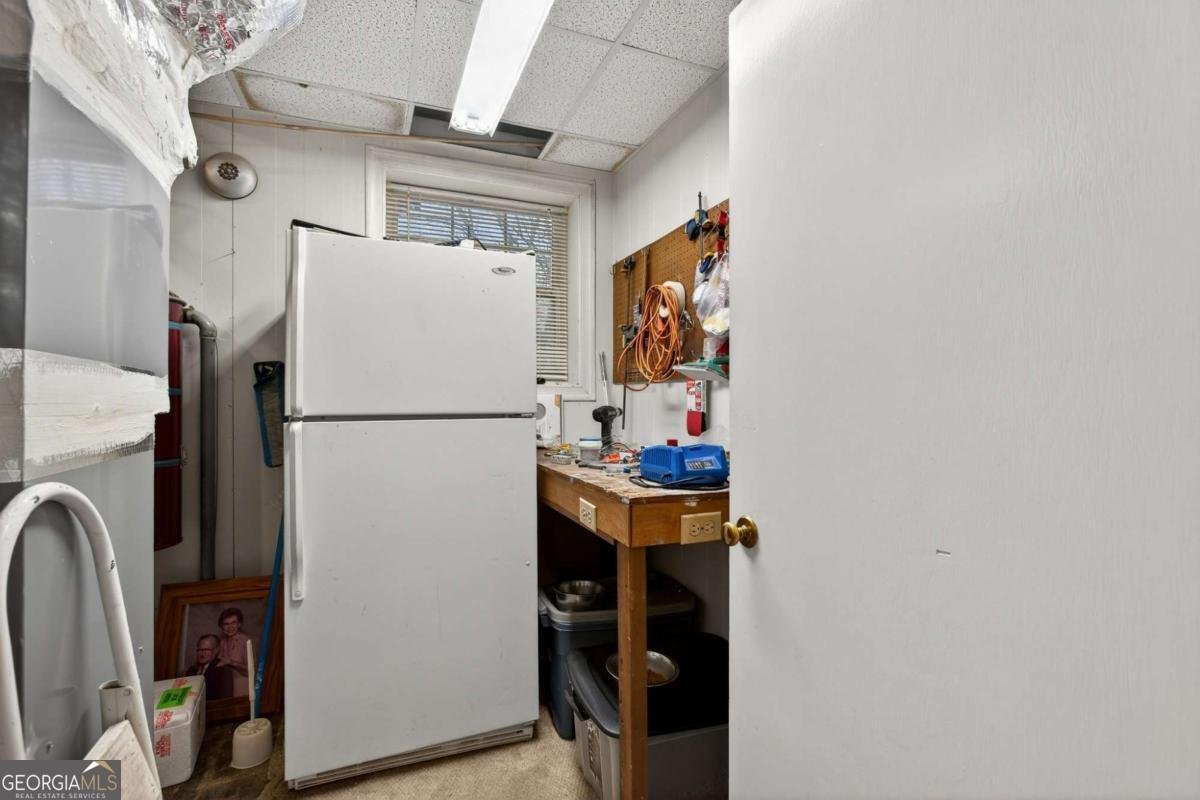 200 Cherry Hill Circle Calhoun - Photo 45