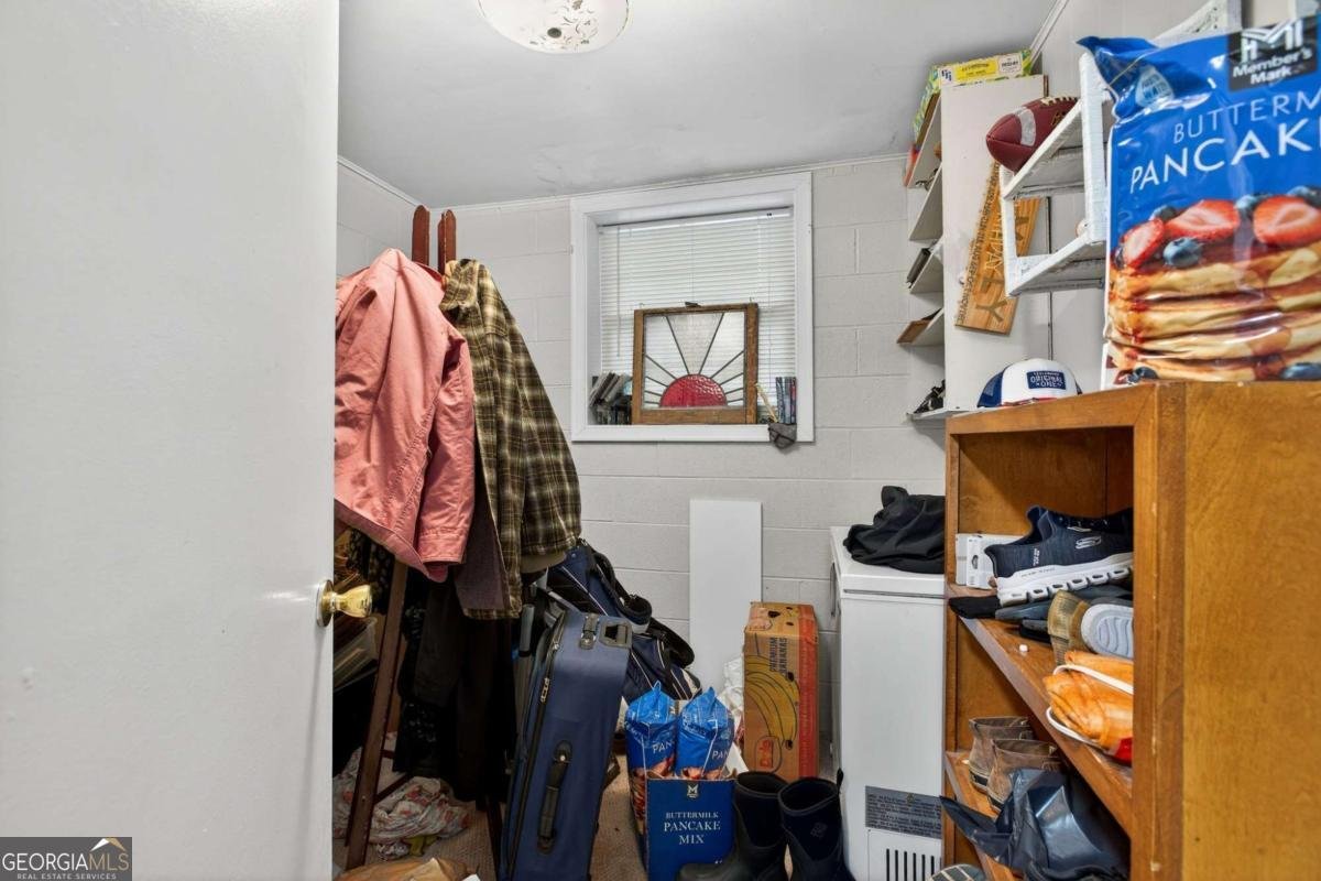 200 Cherry Hill Circle Calhoun - Photo 46